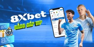 8xbet-san-choi