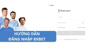 dang-nhap-8xbet