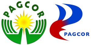 cong-nhan-pagcor