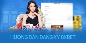 dang-ky-8xbet