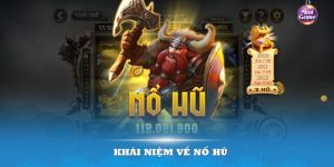 khai-niem-no-hu-8xbet