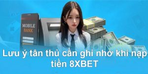 8xbet-luu-y-tan-binh