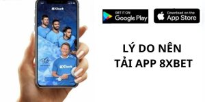 tai-app-8xbet-dieu-kien