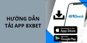 tai-app-8xbet-huong-dan