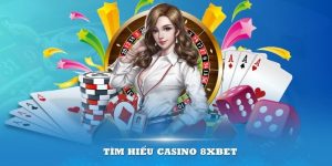 tim-hieu-casino-8xbet