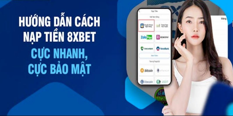 Lưu ý khi thực hiện tham gia cá cược 8xbet