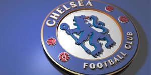 Chelsea