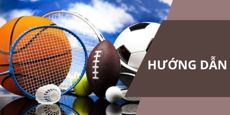 Thao tác chi tiết từng bước cách cập nhật chuyên mục hướng dẫn 8XBET