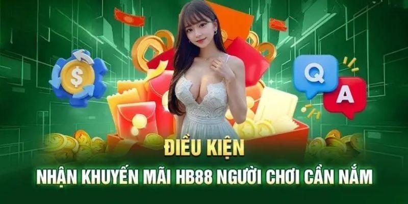 Không thể bỏ lỡ hàng loạt ưu đãi cực hot