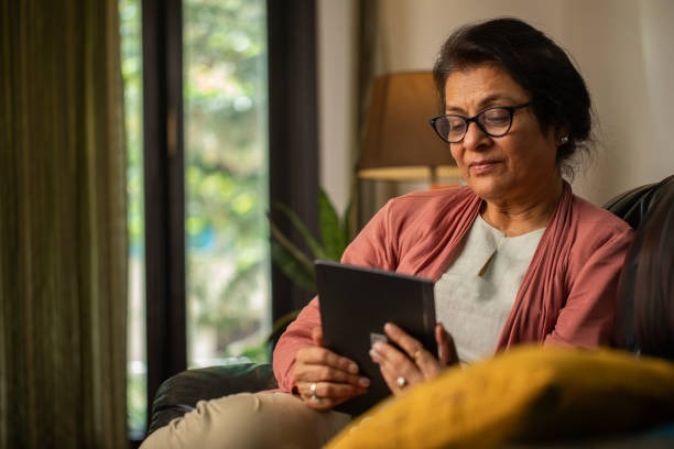 Timby’s Nursing Skills and Concepts 13th Edition PDF Full Book