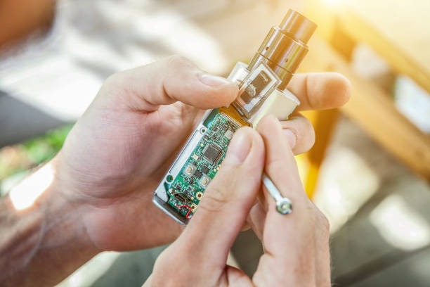 Nitrogen Dioxide Sensor Uses & Best Models