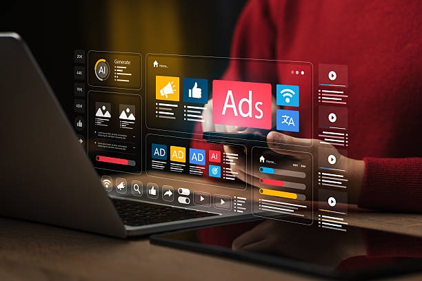 Real Facebook Likes Service Safe Growth