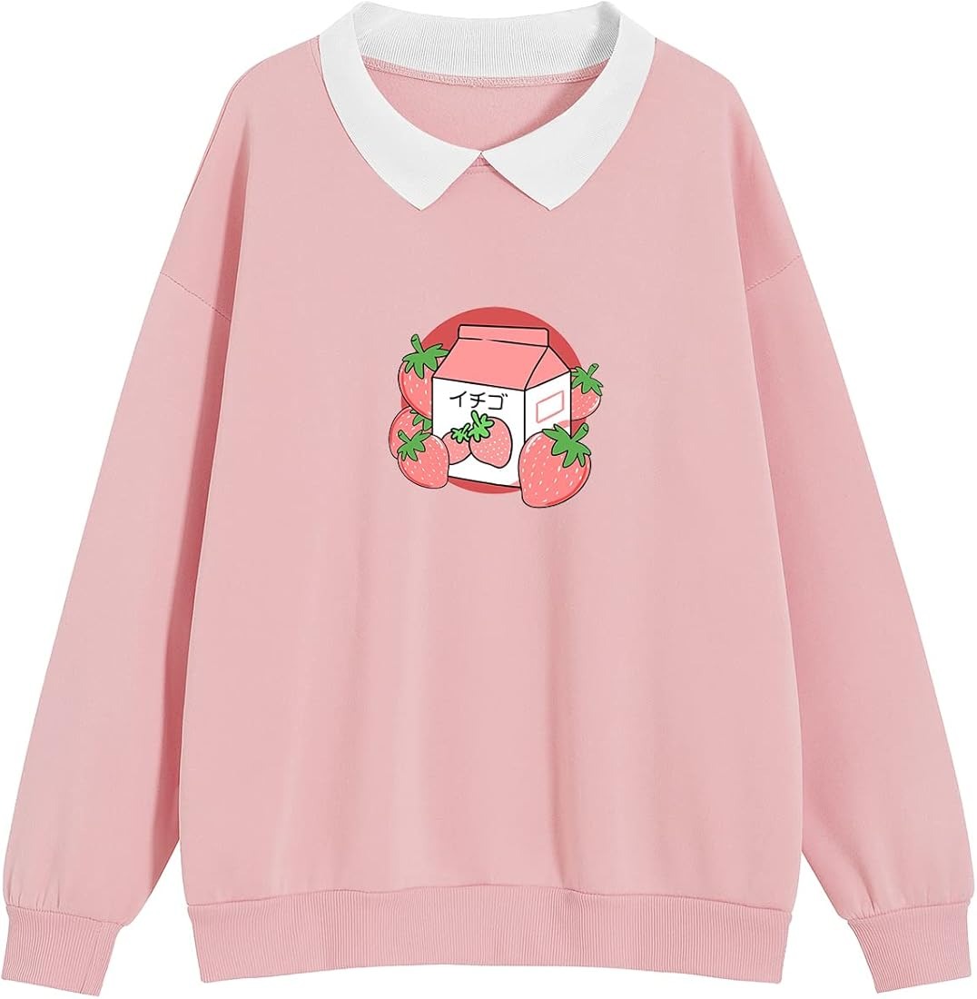 Budget friendly shopping tips for kawaii clothes