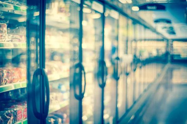 Common Problems in a Glass Door Refrigerator and How to Fix Them