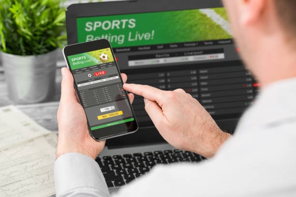 Fast Payout Benefits With Nouveau Casino En Ligne