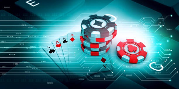 Leading Casino en Ligne Platforms and Their Strategies