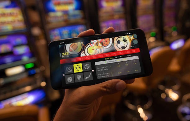 In-Depth Comparison of Meilleur Casino en Ligne Platforms in 2026