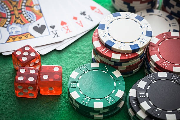 Most Recommended meilleur site de poker en ligne Platforms by Experts
