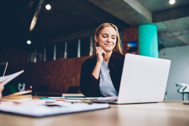 Get Featured in News Websites for Business Growth