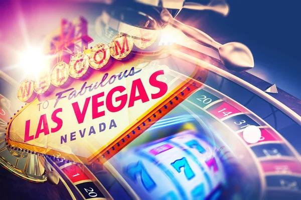 Why Users Prefer Migliori Casino Online Today
