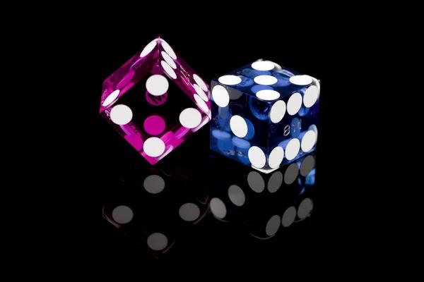 casino en ligne Websites with Big Bonuses