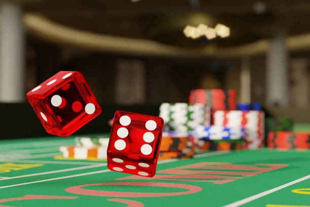 Trusted Casino USDT Websites in 2026