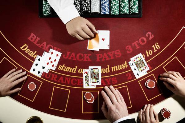 Best Features in migliori casino online Casino Sites