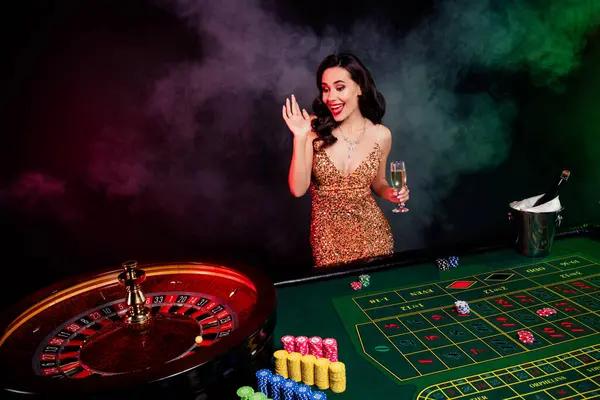 Finding the Best Site de Poker en Ligne Easily