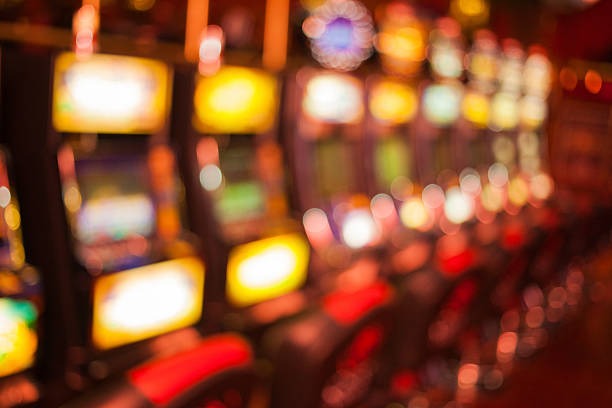 Sites with Reliable Support for casino en ligne Members