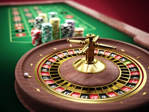 Secure casino en ligne Sites with Mobile Support