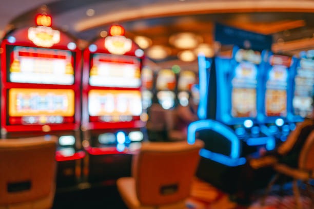 Best Rewards on meilleur site de poker en ligne Sites