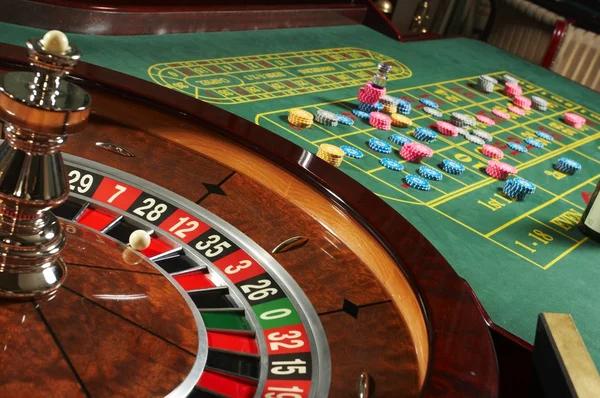 Trusted Security Features on meilleur casino en ligne Platforms
