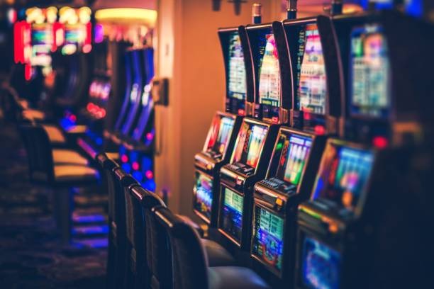 siti scommesse aams con Pagamenti Sicuri