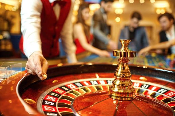 casino en ligne sans wager Bonuses Explained Clearly