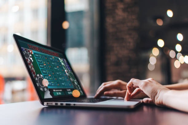 meilleur casino en ligne Sites with Fast Payments