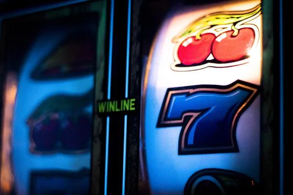 Explore Safe Ways to Enjoy crypto casino Entertainment