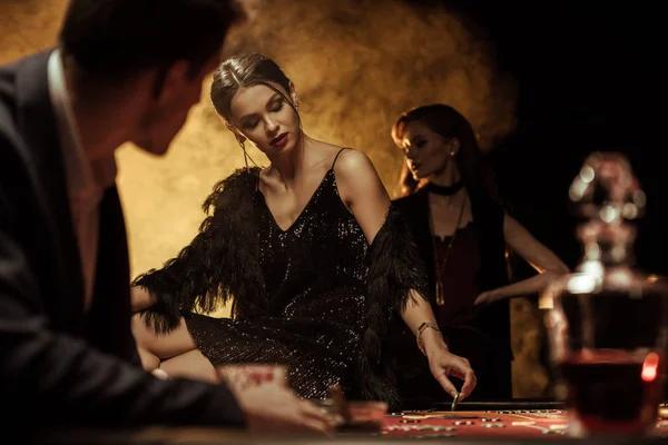 Key insights for casino en ligne france légal