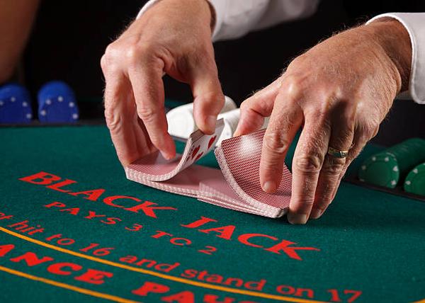 What Makes nouveaux casinos en ligne 2026 Platforms Unique Today
