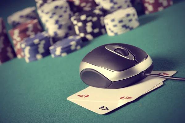 Why Gamers Search for Migliori Crypto Casino Choices