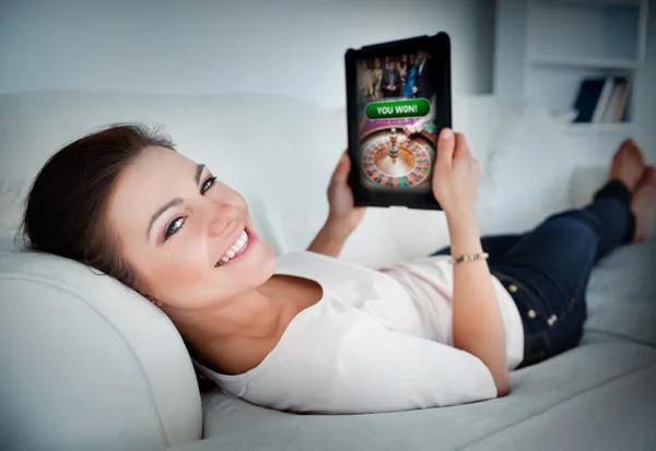 Descubre los Mejores Casinos Online para Jugar