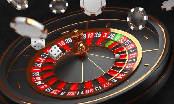 Casino en ligne retrait instantané et gains payés vite