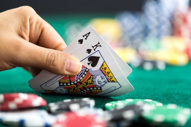 How to read statistics effectively on a site de paris sportif platform