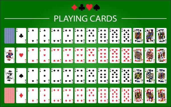 Complete Player Guide to Finding the Best Casino En Ligne France for Real Money Games