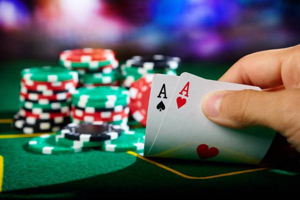 Key Features You Should Look for in the Best Online Casinos