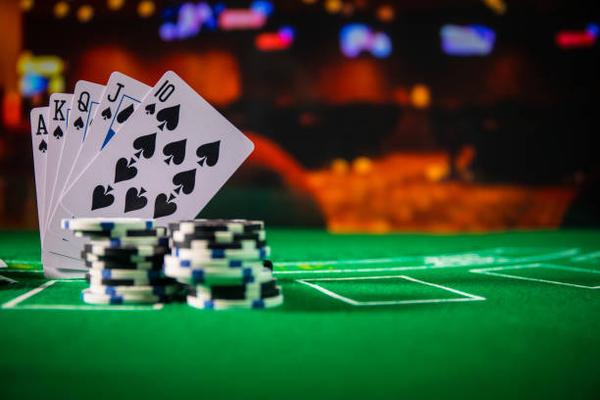 How casino en ligne retrait immédiat Handles Instant Withdrawals