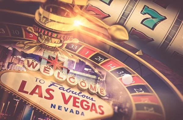 Casino En Ligne Sites with High Quality Slot Games