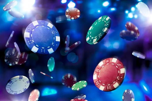 Latest Trends Among Migliori Casino Online Brands