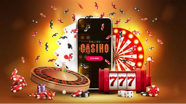 Explore Trusted Options with casino en ligne france for Better Gaming