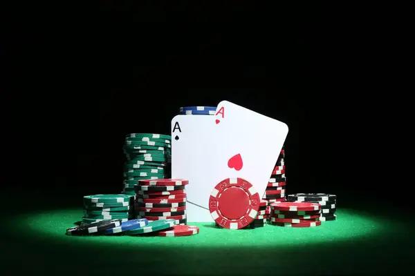 Comparing Popular Migliori Casino Online Services