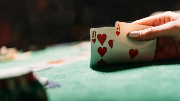 Top Reasons to Pick meilleur casino en ligne Safely
